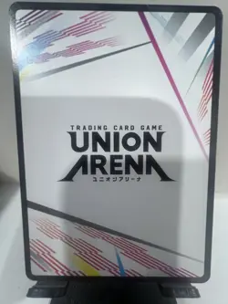 Union Arena: Goddess of Victory NIKKE - Action Point Card 03 - UE14BT/NIK-1-AP03 - Image 2