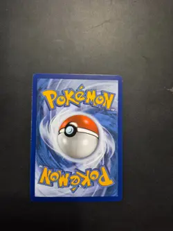 POKEMON MEW EX - 053 - SV: SCARLET & VIOLET 151 UPC PROMOS NEAR MINT CARDS - Image 5