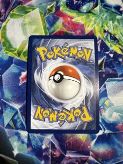 Pikachu VMAX SWSH286 SWSH: Sword & Shield Promo Cards Holo - Image 2