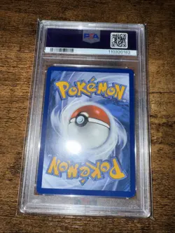 Eevee ex -Prismatic Evolutions Stamp 075/131 Miscellaneous Cards & Products Holo - Image 2