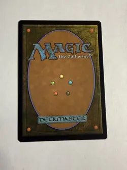 Sneak Attack Double Masters Regular - Image 2