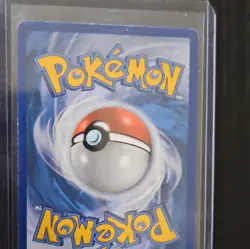 Lugia EX 94/98 XY Ancient Origins Full Art Holo EN 170 HP - Image 3