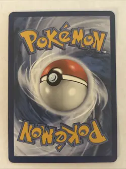 Maushold 168/193 Regular SV: Paldea Evolved Uncommon Pokemon TCG NM 2023 - Image 2