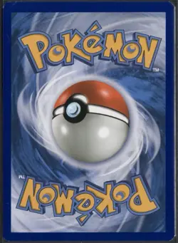 NM/NM- Umbreon GX Pokemon Card | Full Art Ultra Rare Holo | S&M Base Set 80/149 - Image 2