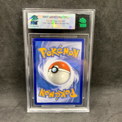 MNT 10 - Charizard VMAX 020/189 Ultra Rare - SWSH Darkness Ablaze - Pokemon TCG - Image 2