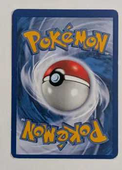 Pokemon TCG Meowth [Platinum] 106/146 Reverse Holo Burger King Promo Miscut - Image 2