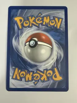 Pokemon Mega Froslass ex 265/217 Ascended Heroes Mega Attack Rare Near Mint - Image 3