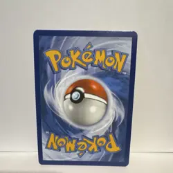 Pokemon Maushold ex 233/182 SV04 Paradox Rift Ultra Rare Full Art Holo EN - Image 2