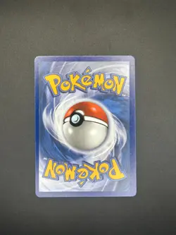 098/088 Doublade Holo Illustration Rare Perfect Order Pokemon Near Mint - Image 2