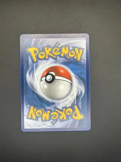 098/088 Doublade Holo Illustration Rare Perfect Order Pokemon Near Mint - Image 4