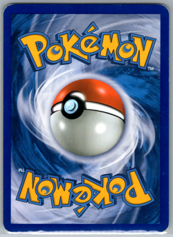 Wooper (Delta Species) Common Dragon Frontiers 71/101 LP - Pokemon TCG! - Image 2