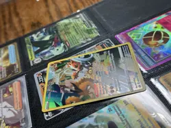 Galarian Zapdos SWSH283 - Crown Zenith Promo Pokemon Card - NM - Image 4