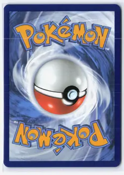 Braviary 214/191 Surging Sparks Full Art Ilustration Rare Holo Pokemon TCG - NM - Image 2