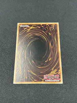 Evenly Matched DUPO-EN099 Duel Power 1st Edition A2 - Image 2
