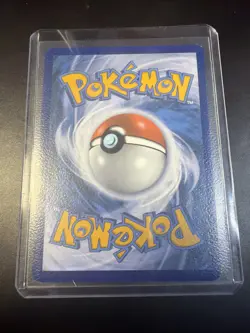 Pikachu VMAX SWSH286 SWSH: Sword & Shield Promo Cards Holo - Image 2