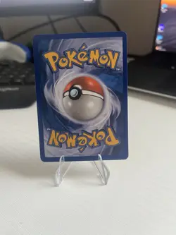 Pikachu 78/110 Holon Phantoms Reverse Holo Stamped Card Pokemon TCG - Image 5