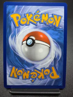 Basculin 108/086 Illustration Rare White Flare Pokemon Card - Image 2