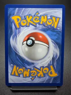 Ceruledge Illustration Rare 197/191 Surging Sparks Pokemon Card - Image 2