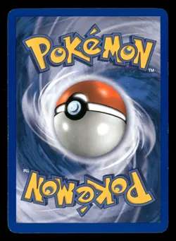 Horsea - 31/101 - Common - EX Dragon Frontiers - Pokemon Card - MP - Image 2