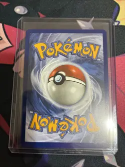 Raticate 099/088 Holo Illustration Rare Perfect Order Pokemon Cards - Image 2
