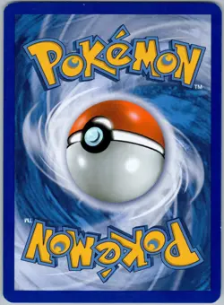 Pokemon TCG Magby Call Of Legends 46/95 Regular LP - Image 2