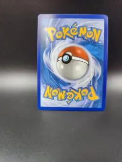 The Pokemon Company Minior 201/182 SV04 Paradox Rift IR Holo ENG 70HP - Image 2