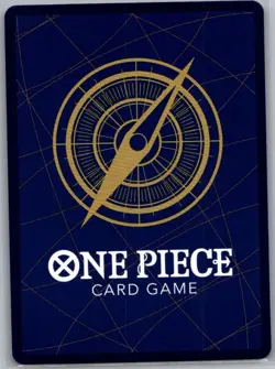 Otama PRB02-016 English Premium Booster -The Best- Vol. 2 - One Piece Card - NM - Image 2