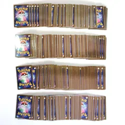 Pokemon Card Bulk Lot 500 V ex VMAX VSTAR NM-LP Japanese US Stock 17 - Image 2