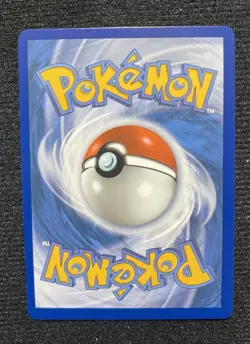 Umbreon ex SVP 176 Pokemon TCG SV: Scarlet & Violet Promo Cards NM - Image 2