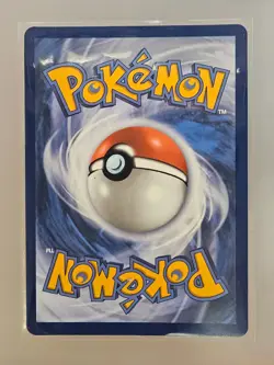 Litleo 139/132 Mega Evolution Full Art Ultra Rare Holo Pokemon Card NM - Image 2