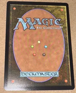 Urza’s Saga - MTG Secret Lair Countdown (SLC) (0021) (SLD) Pack Fresh - Image 4