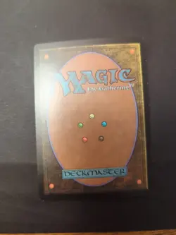 Essence Warden Planar Chaos LP MTG English - Image 2