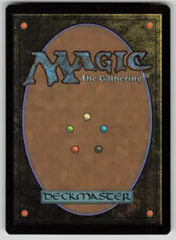 Krenko, Mob Boss Foil Borderless Secret Lair Drop Series (SLD) 2407 MTG NM - Image 2