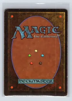 Alliances #42 Force of Will - Image 2