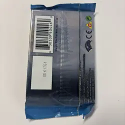 Magic The Gathering Kaladesh Factory Sealed Booster Pack - Image 2
