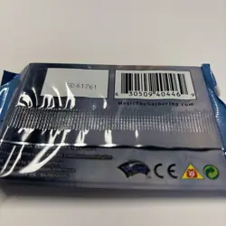 Magic The Gathering Kaladesh Factory Sealed Booster Pack - Image 3
