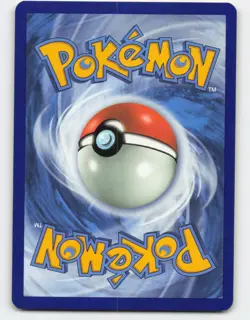 2019 Pokemon, Cosmic Eclipse, #42/236 Vaporeon, Reverse Holo Uncommon NM - Image 2