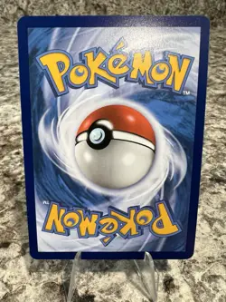 Pokemon TCG Ting-Lu Ex Paldea Evolved SIR #263/193 NM - Image 2