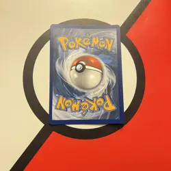 Pokemon Charizard VMAX Shining Fates: Shiny Vault SV107/SV122 Full Art Holo - Image 3