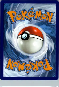 Charizard ex 125/197 Obsidian Flames Pokemon TCG Holo Double Rare NM - Image 2