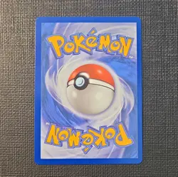 The Pokemon Company Cinccino ex 119/086 Crown Zenith Ultra Rare Holo Eng 240 HP - Image 2