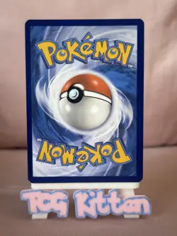 Pawmot 209/198 - Illustration Rare - Scarlet & Violet - Pokemon - TCGKITTEN - Image 2