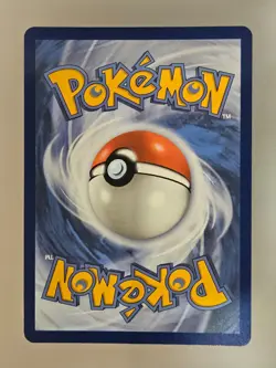 Mega Charizard Y EX - Ascended Heroes - # 22 / 217 Pokemon TCG - Image 2