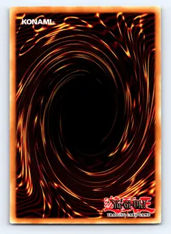 Yugioh Tri-Brigade Ferrijit the Barren Blossom MP21-EN196 Secret Rare - NM 💎 - Image 2