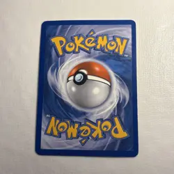 Darkness Energy (Special) 79/90 Undaunted Regular Uncommon Pokemon TCG Card - Image 2