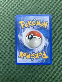 Pokemon TCG Expedition Altaria Holo Rare Card 2/97 SWIRL LP - Image 2