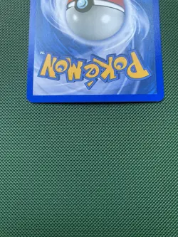 Pokemon TCG Expedition Altaria Holo Rare Card 2/97 SWIRL LP - Image 3