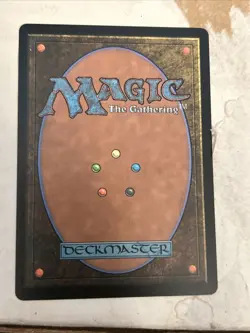 Lotus Cobra Foundations Jumpstart Regular NM-M Unplayed MTG Pack to Sleeve - Image 2