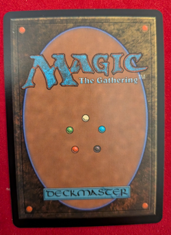 Massacre girl Extended art Regular R EX Ravnica remastered MTG - Image 2