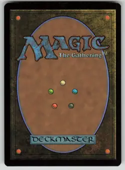 Dauthi Voidwalker Rare The List Reprints 081/303 MTG Near Mint 2020 - Image 2